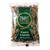 HEERA CURRY LEAVES - FOGLIE DI CURRY 15x20g