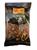 RAJA ALMONDS - MANDORLE INTERE 15x100g