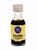 HEERA AROMA DI VANIGLIA CONCENTRATO 12x28ml