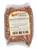 BISKOLAK BROWN BEANS (OLOTU) 18x800g