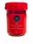HEERA COLORANTE ROSSO (24x)12x25g