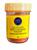 HEERA COLORANTE GIALLO (24x)12x25g