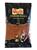 RAJA TANDOORI MASALA - MISCELA DI SPEZIE 20x100g