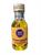 HEERA AROMA DI ANANAS CONCENTRATO 12x28ml