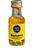 HEERA AROMA DI BANANA CONCENTRATO 12x28ml