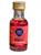 HEERA AROMA DI ROSA CONCENTRATO 12x28ml