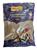 RAJA PEPE NERO ALPOLVERE- BLACK PEPPER POWDER 10x400g
