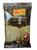 RAJA FENNEL SEEDS - SEMI DI FINOCCHIO 20x100g