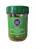 HEERA COLORANTE VERDE (24x)12x25g
