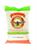 EAGLE POUNDED YAM - FUFU DI IGNAME 18x1kg