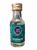 HEERA AROMA DI MANDORLA CONCENTRATO 12x28ml