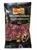 RAJA CHILLIES WHOLE - PEPERONCINI INTERI 20x50g