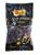 RAJA STAR ANISEED - ANICE STELLATO 15x50g