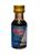 RAJA AROMA DI VANIGLIA CONCENTRATO 12x28ml