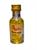 RAJA AROMA DI BANANA CONCENTRATO 12x28ml