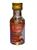 RAJA AROMA DI MANDORLA CONCENTRATO 12x28ml