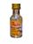 RAJA AROMA DI ANANAS CONCENTRATO 12x28ml