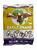 BISKOLAK BEANS FLOUR - FARINA DI FAGIOLI 18x750g