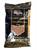 RAJA POPCORN MAIS - DRIED CORN 10x500g