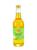 KTC JASMIN HAIR OIL - OLIO PER CAPELLI AL GELSOMINO 12x250ml