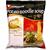 NONG SHIM POTATO RAMYUN NOODLE SOUP 20x100g*