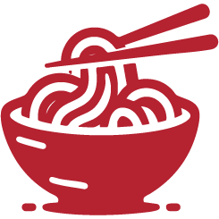 icoan-food