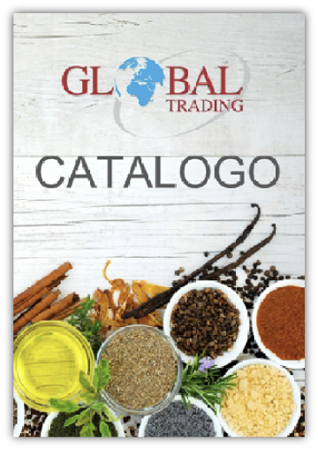 catalogo