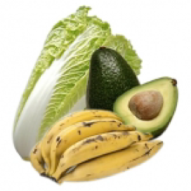frutta-verd-fresca