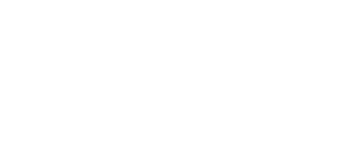 gt_logobianco-2