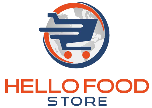 hello-food