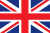 inglese