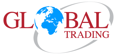 logo-global