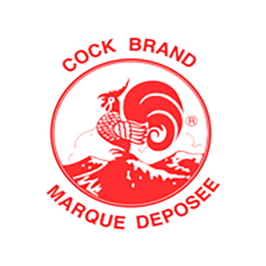 cock
