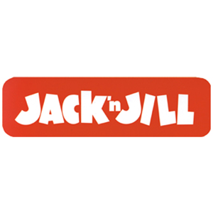 jack-n-jill