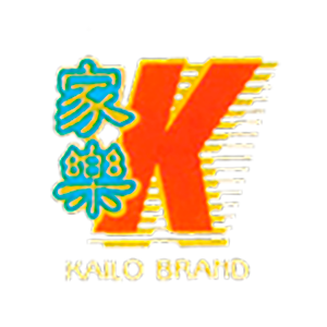 kailo-ok