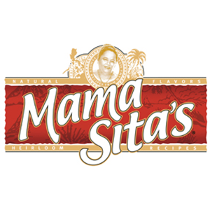 mama-sita