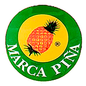 marca-pina