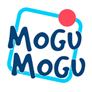 mogu