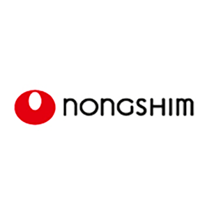 nongshim