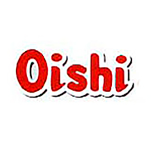 oishi-chips
