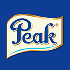 peak