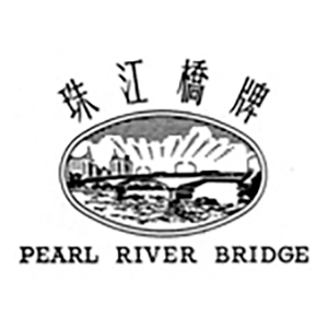 prb