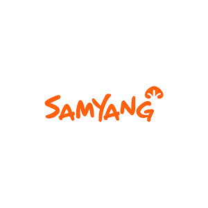 samyang