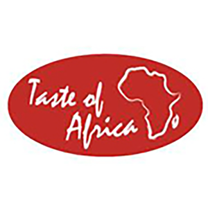 taste-of-africa