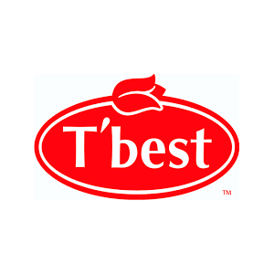 tbest