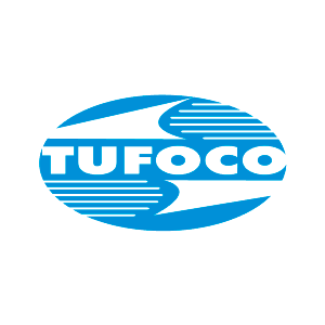 tufoco