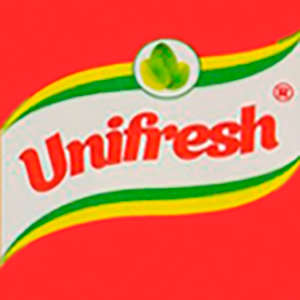unifresh