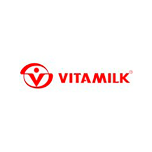 vitamilk