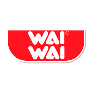 wai-wai
